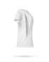 Basic White - Polo de Lactancia y embarazo